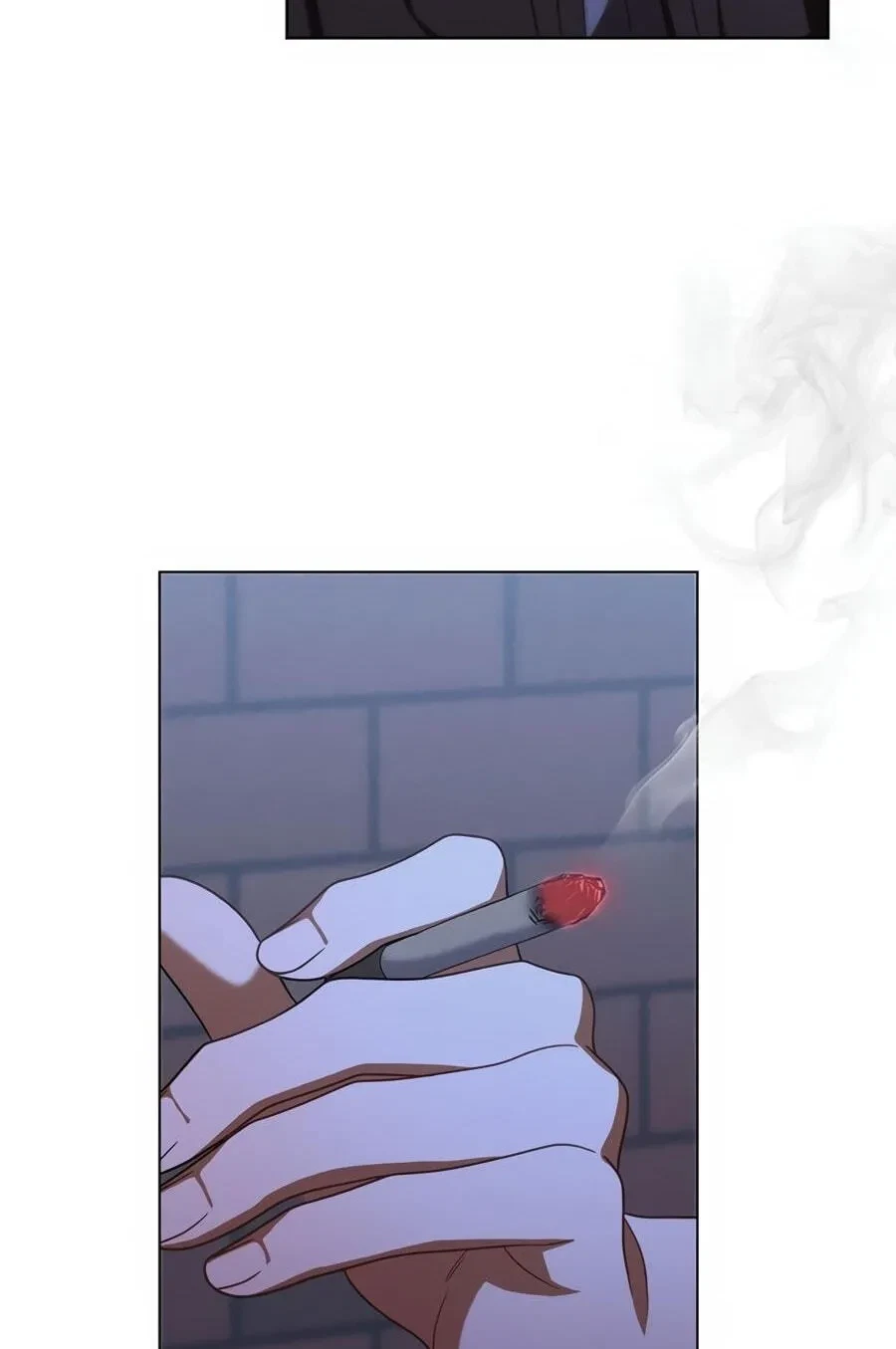 Chapter 55, page 17