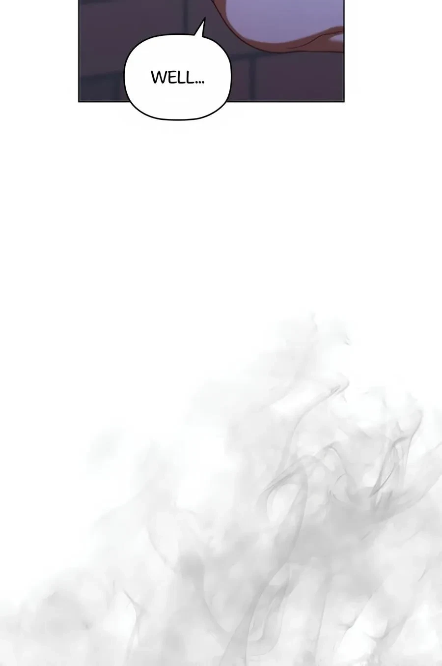 Chapter 55, page 18
