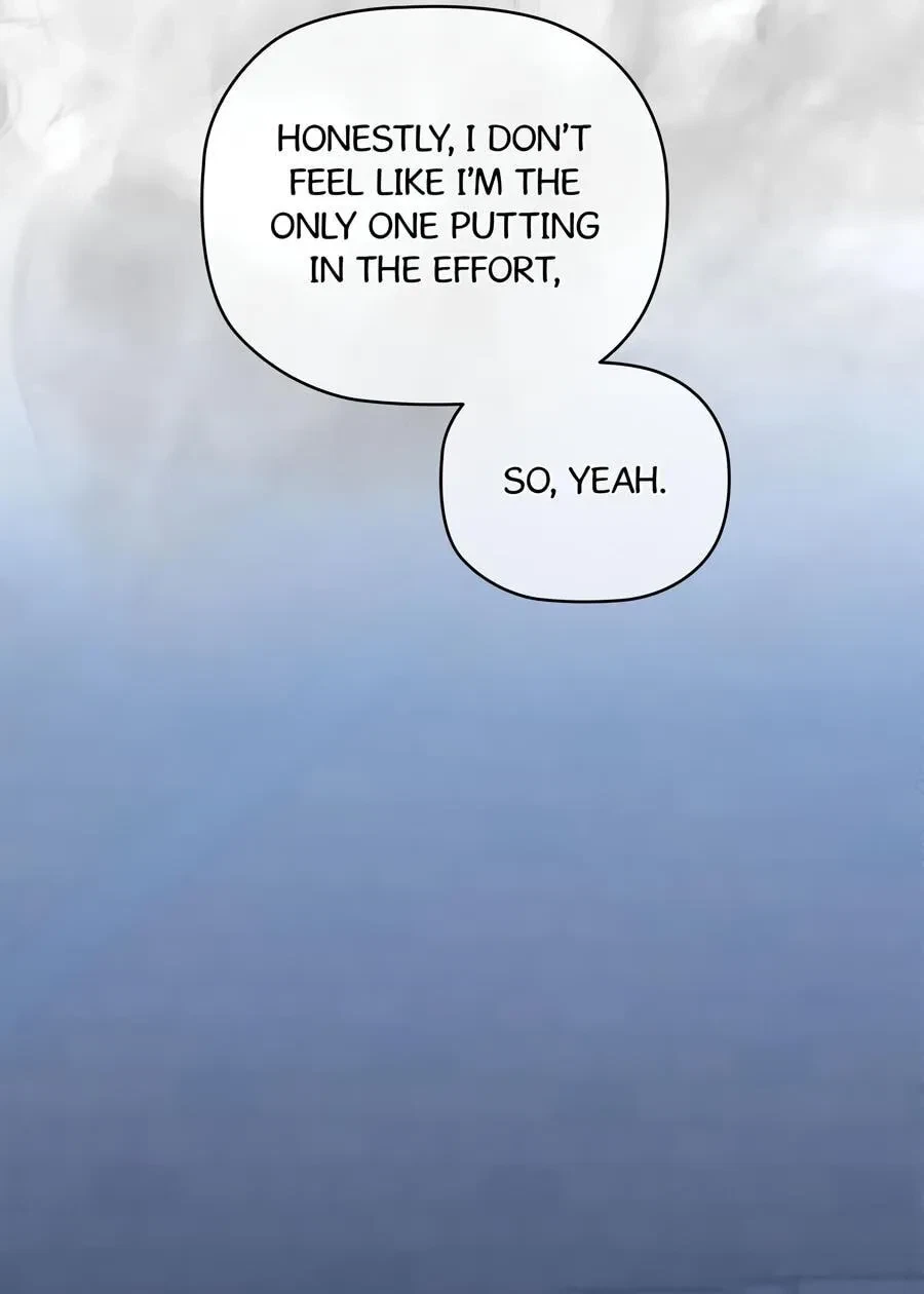 Chapter 55, page 19