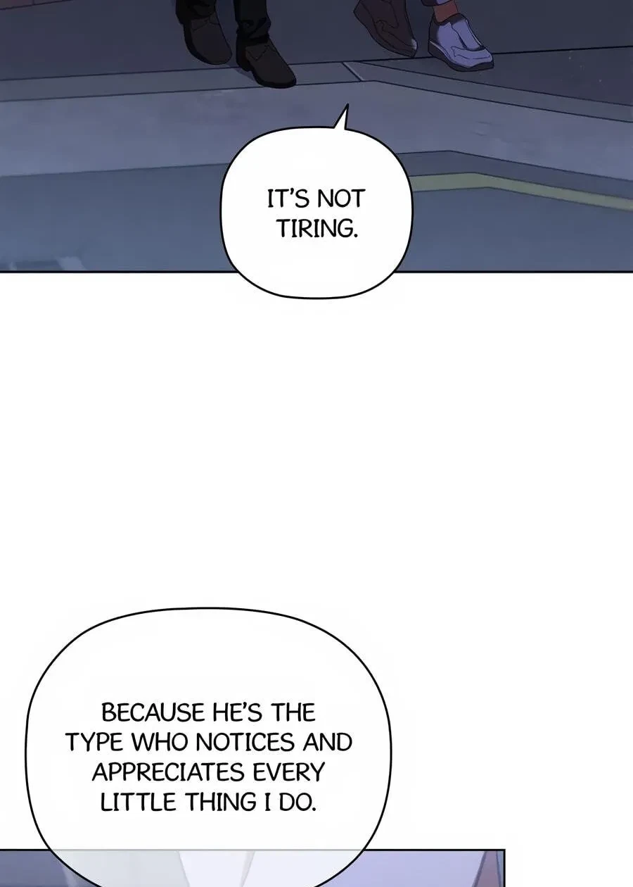 Chapter 55, page 21