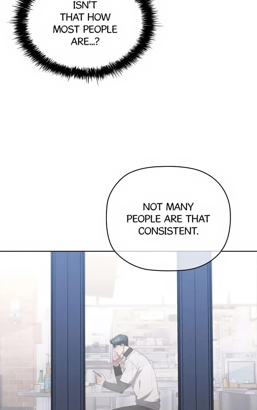 Chapter 55, page 24