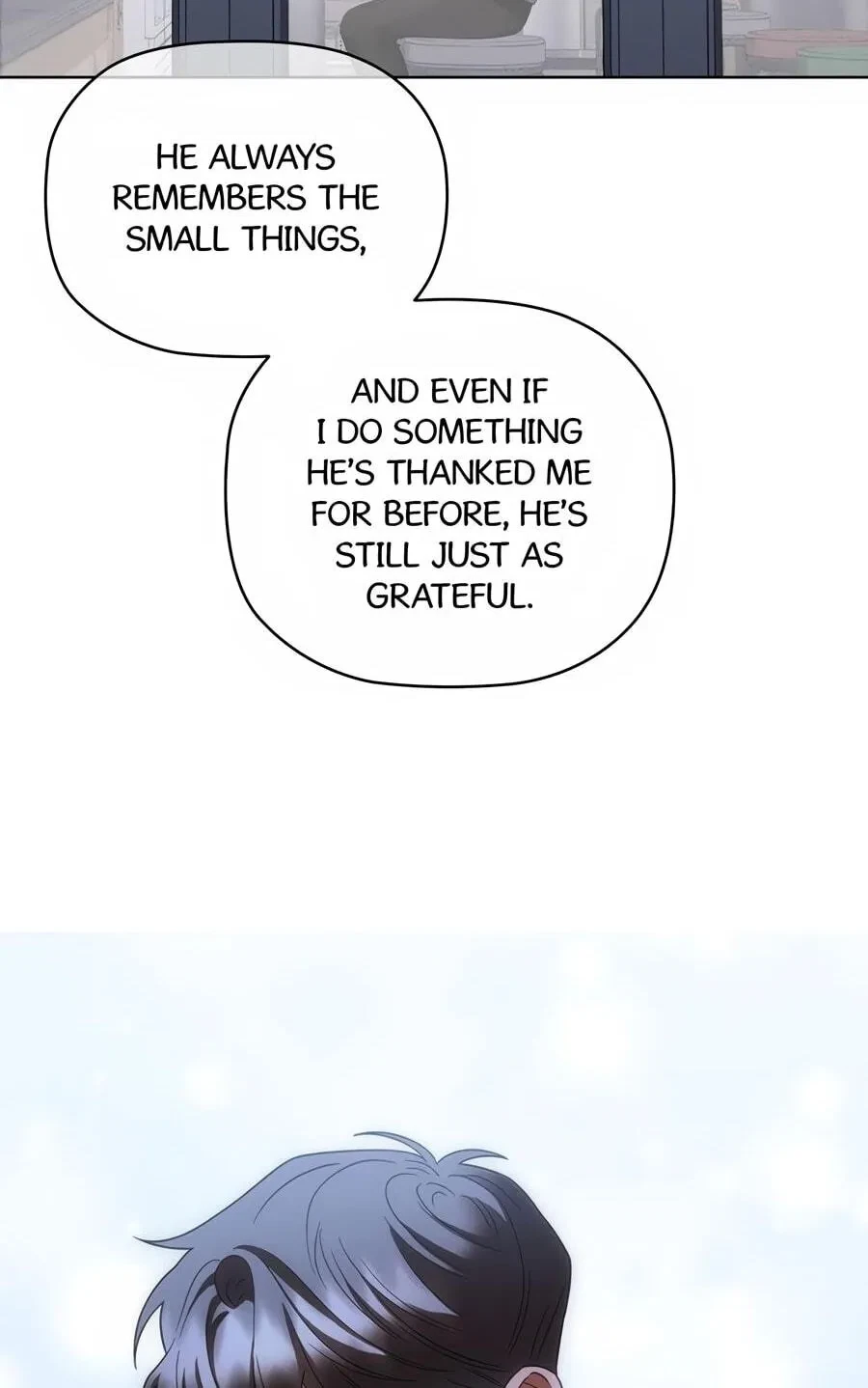 Chapter 55, page 25