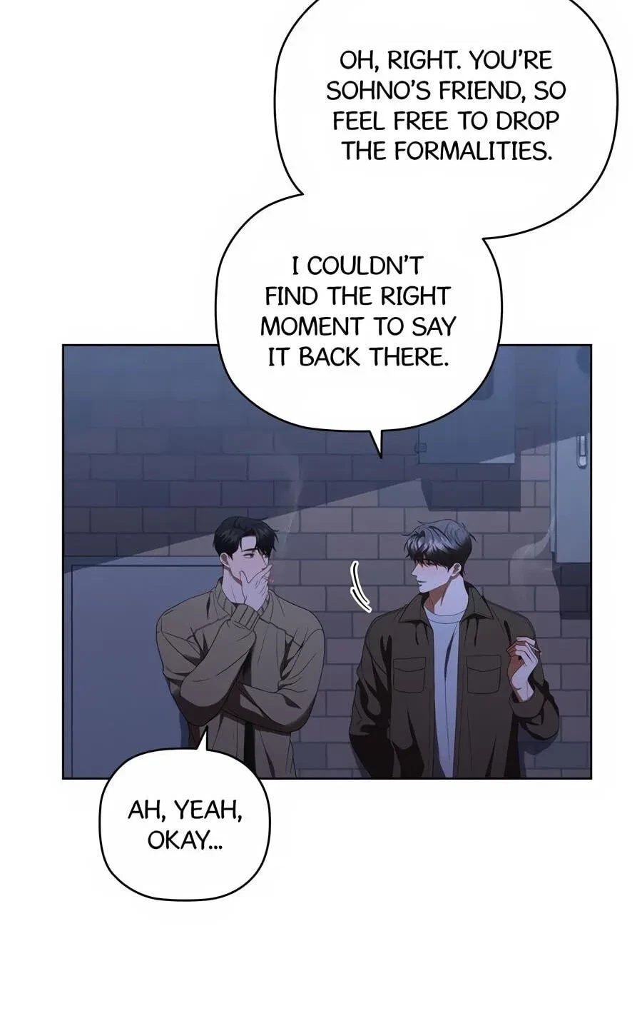 Chapter 55, page 28