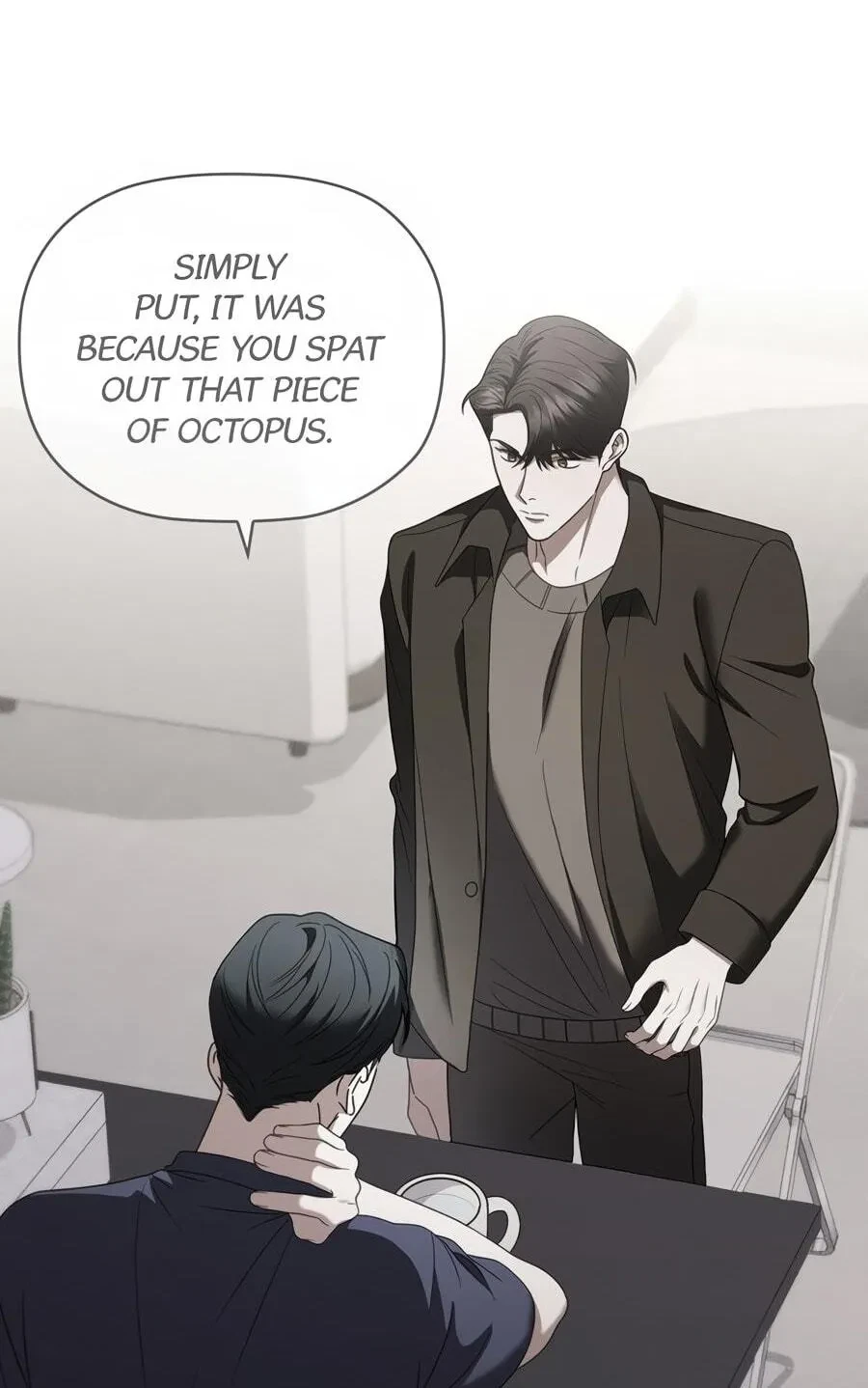 Chapter 55, page 29