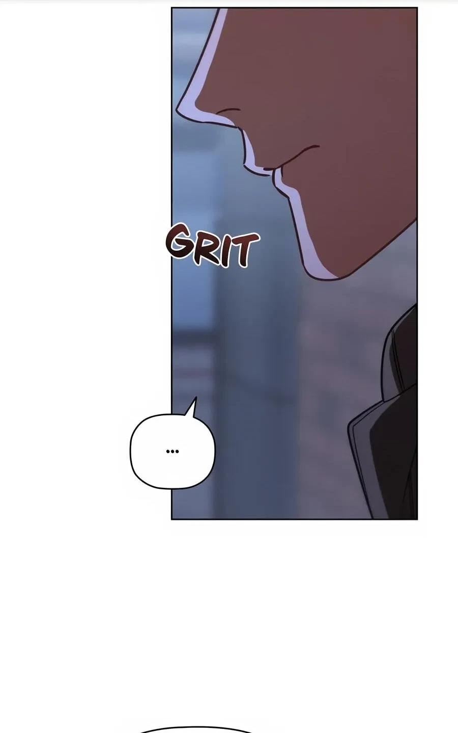 Chapter 55, page 33