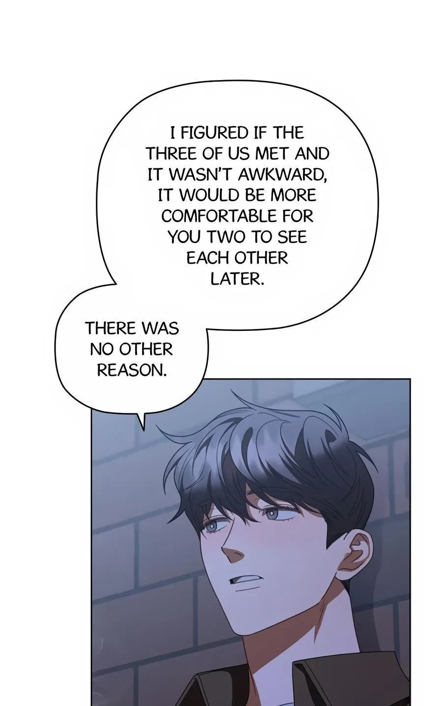 Chapter 55, page 35