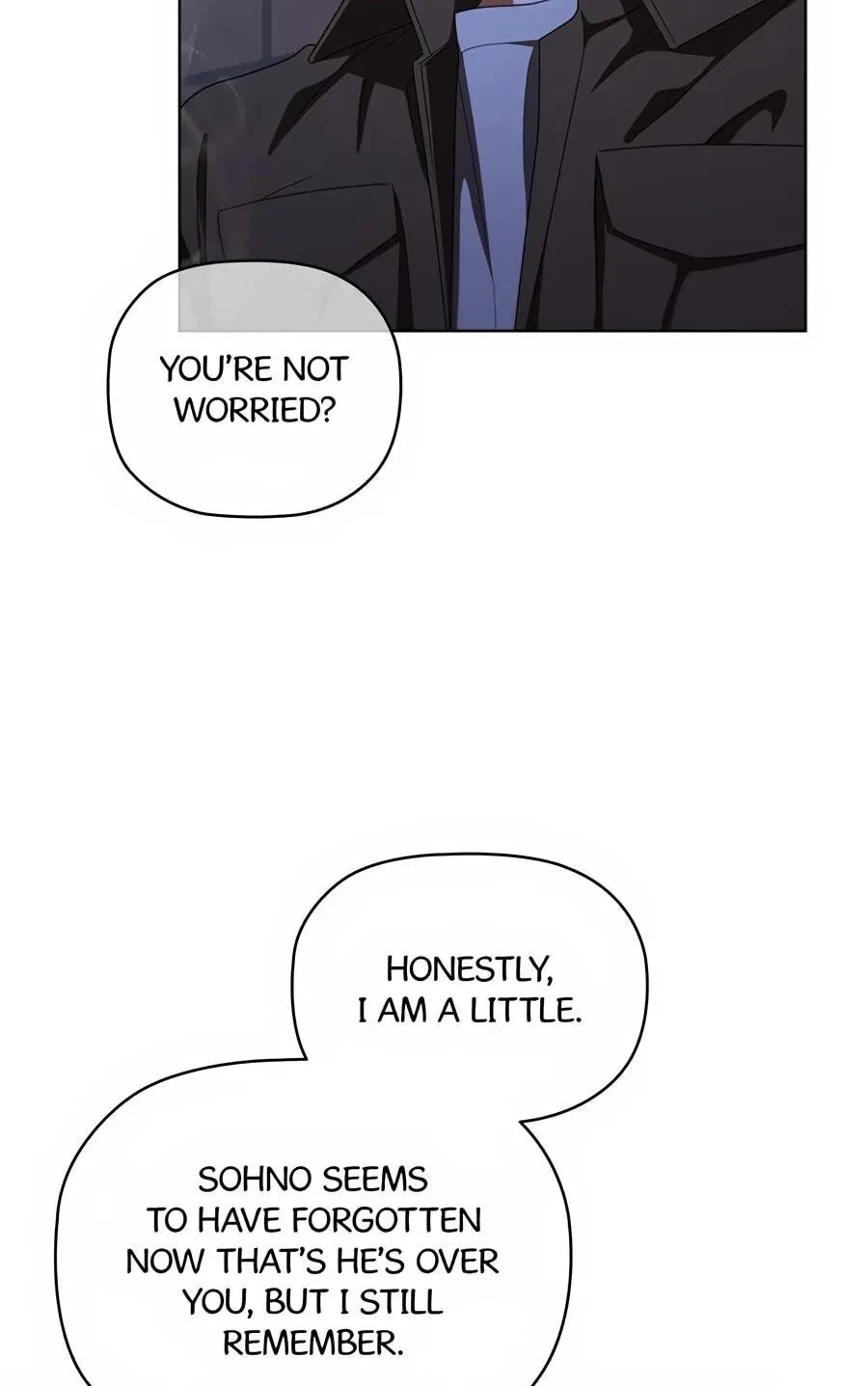 Chapter 55, page 36