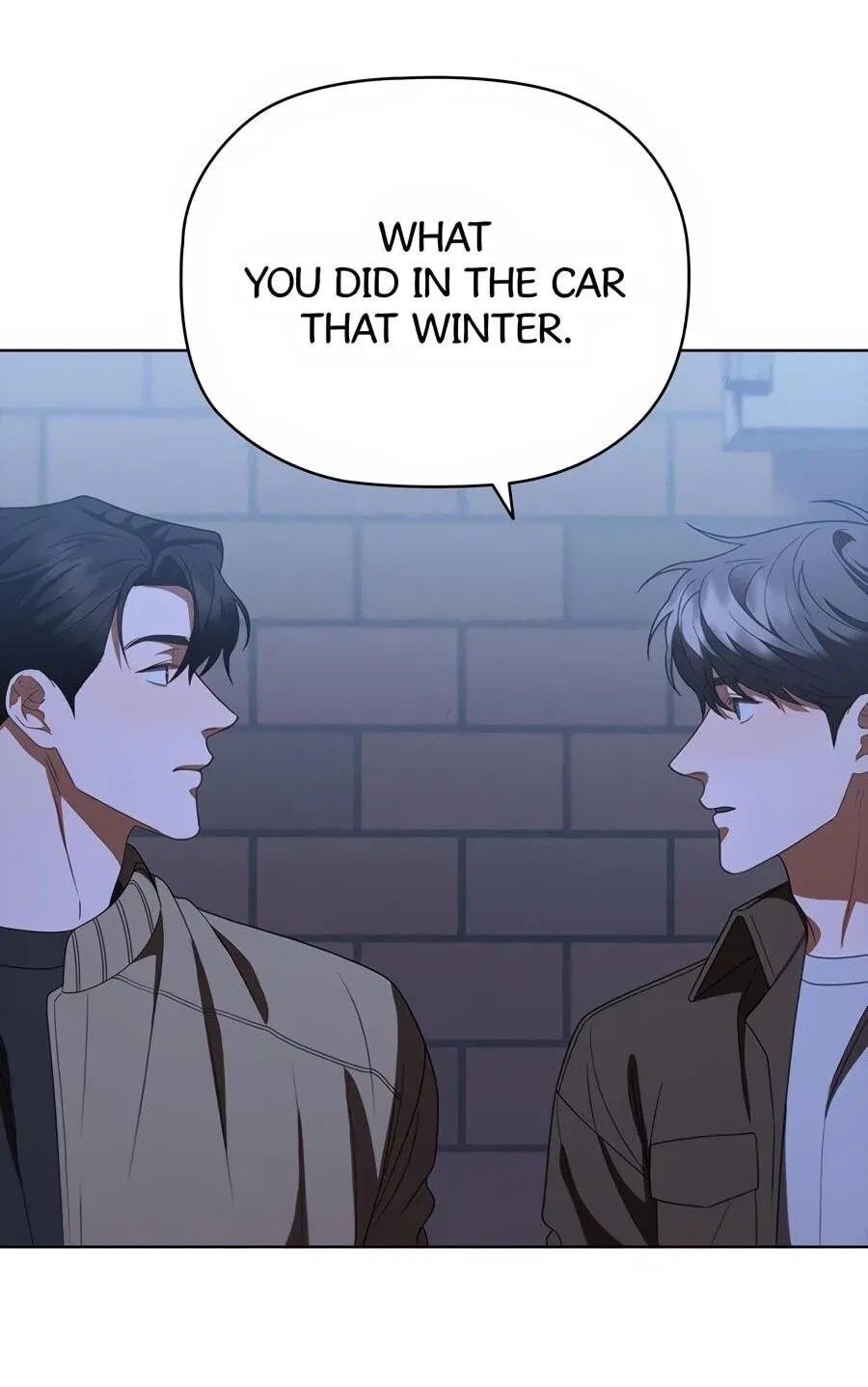 Chapter 55, page 38