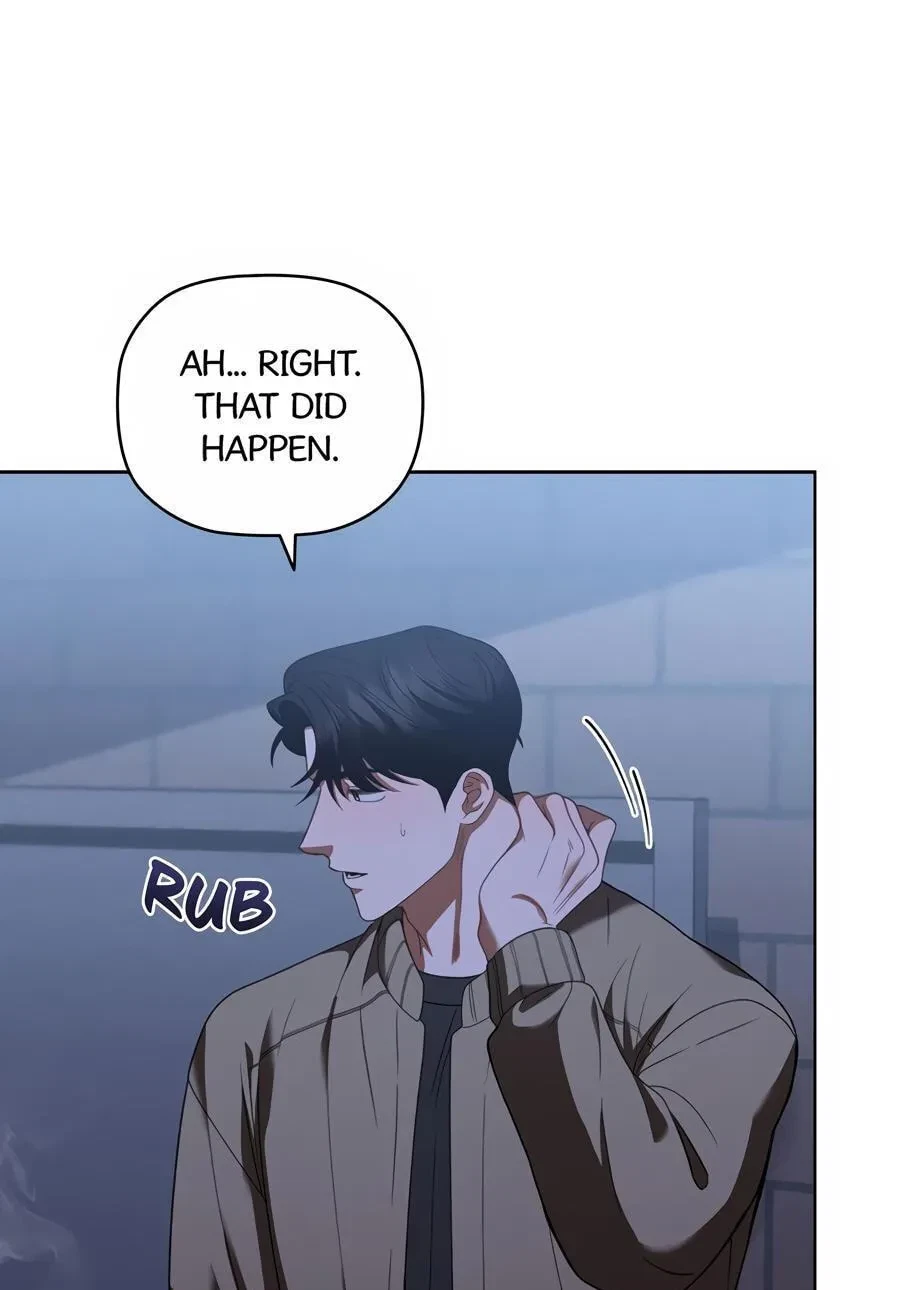 Chapter 55, page 39