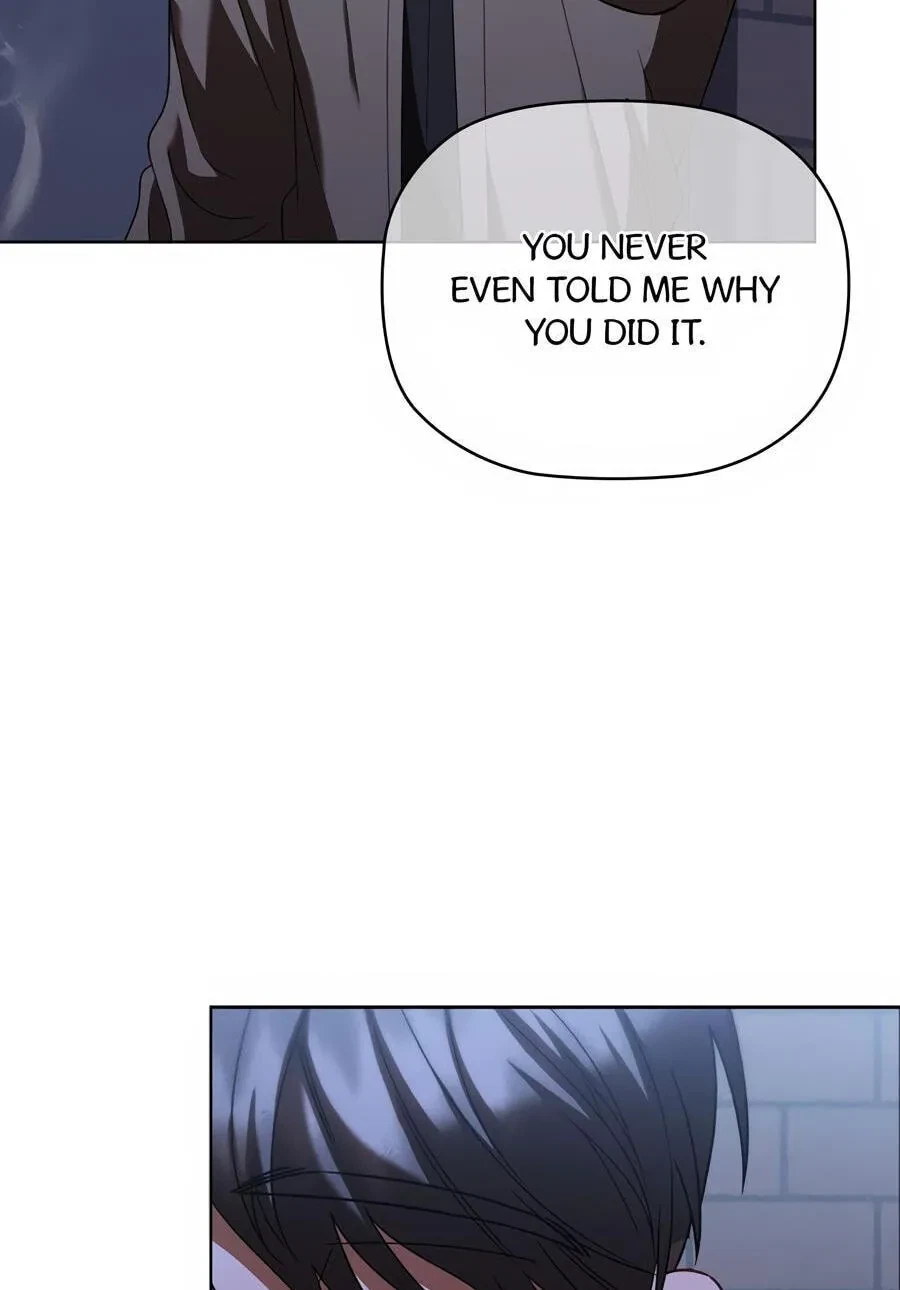 Chapter 55, page 40