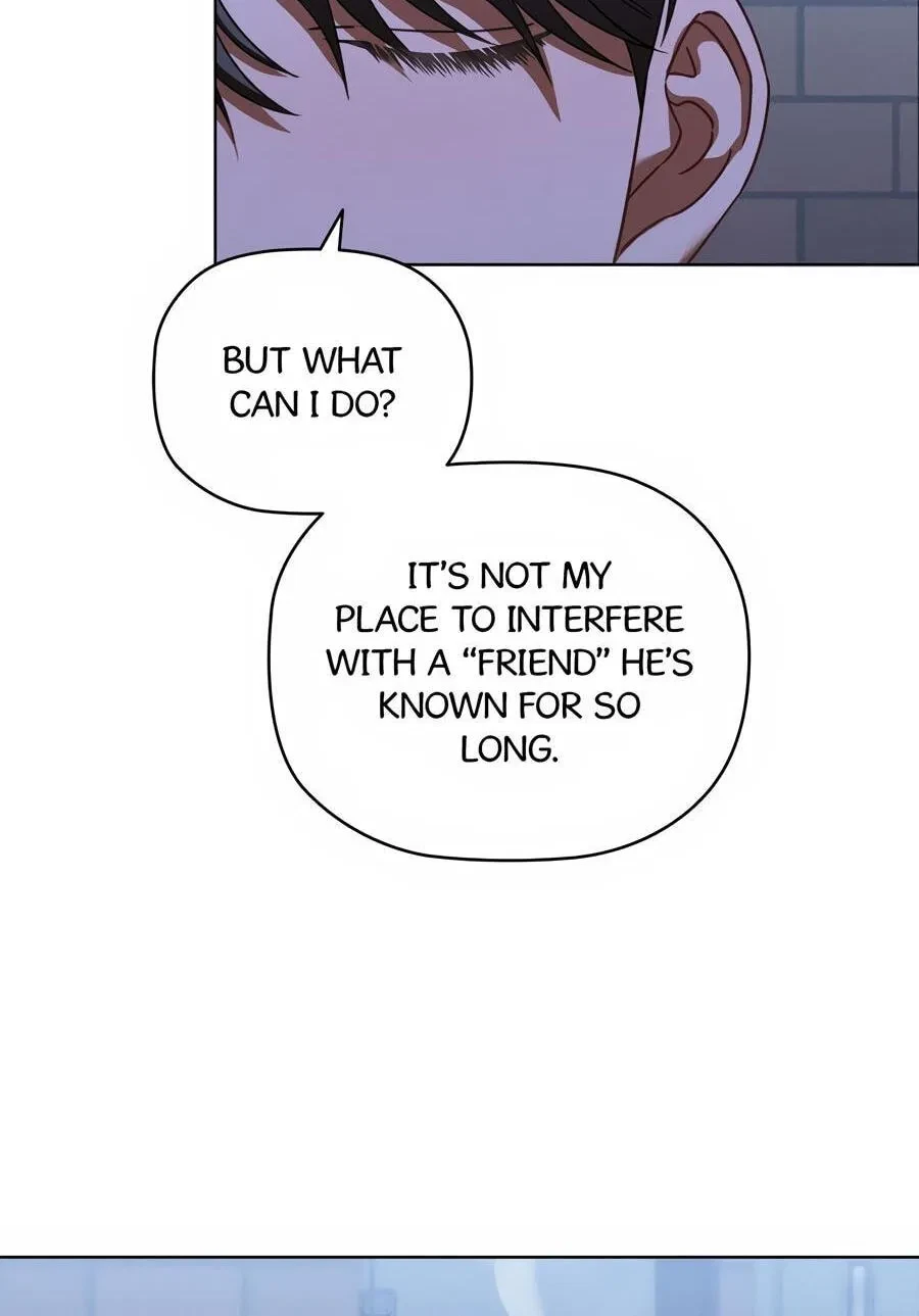 Chapter 55, page 41