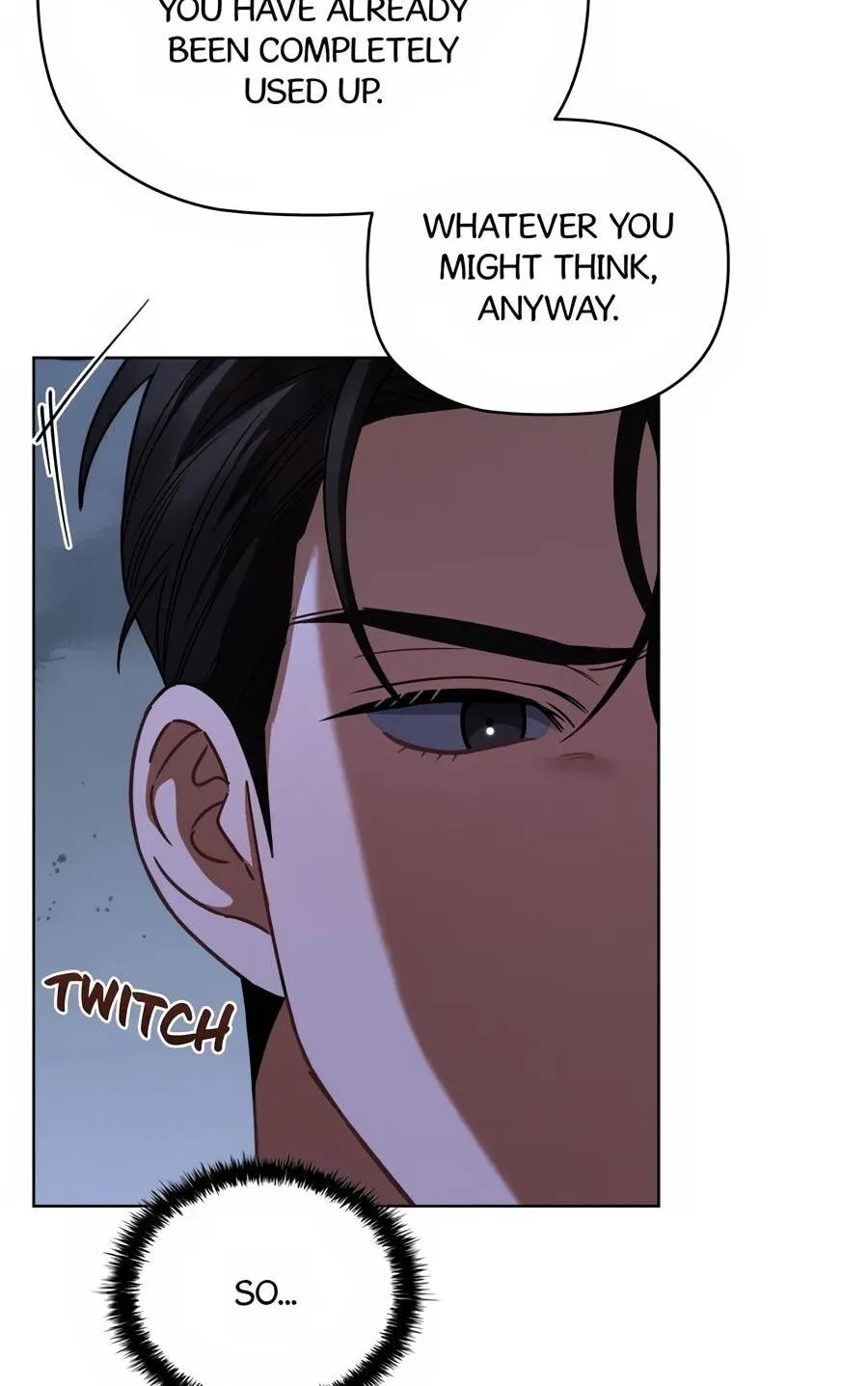 Chapter 55, page 43