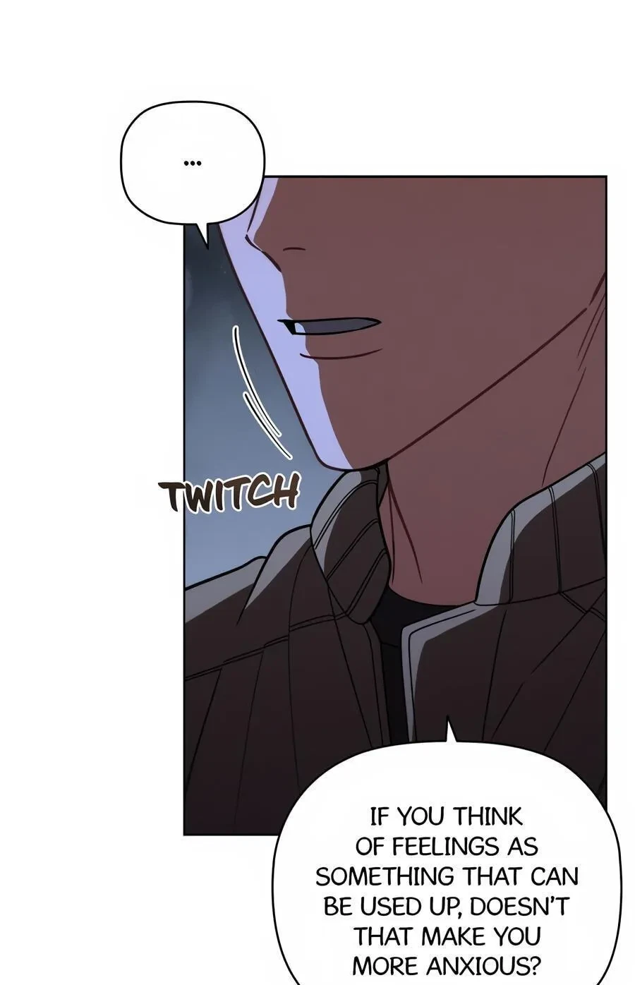 Chapter 55, page 46