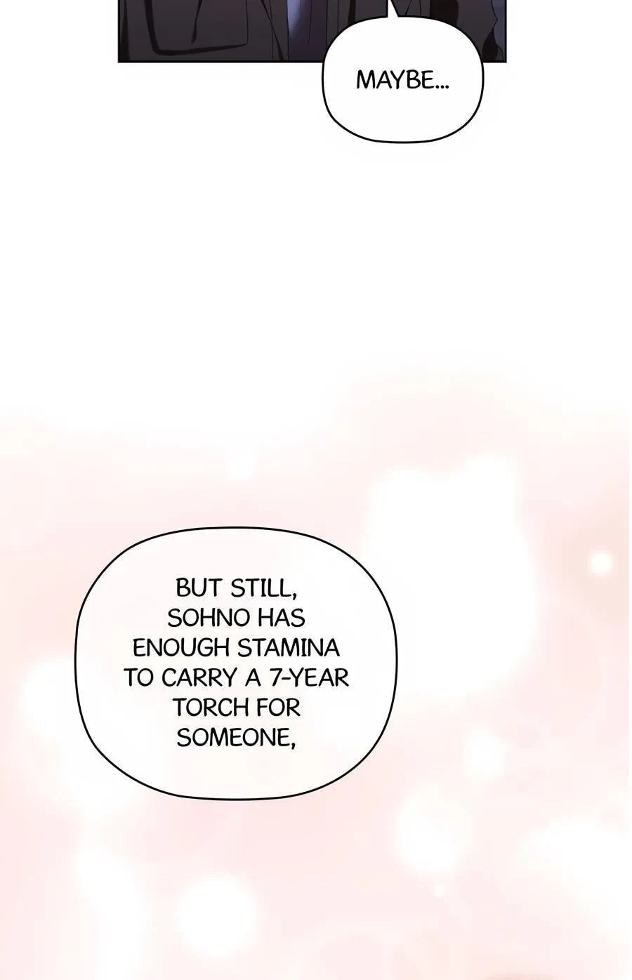 Chapter 55, page 48