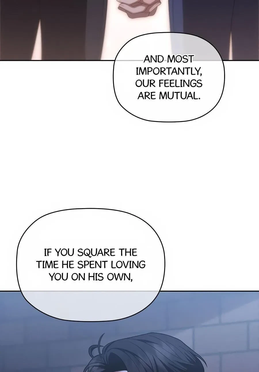 Chapter 55, page 50