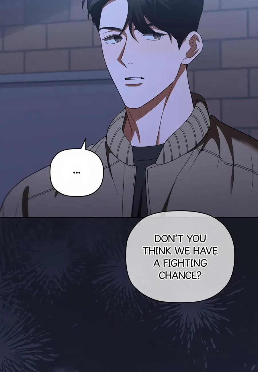Chapter 55, page 51