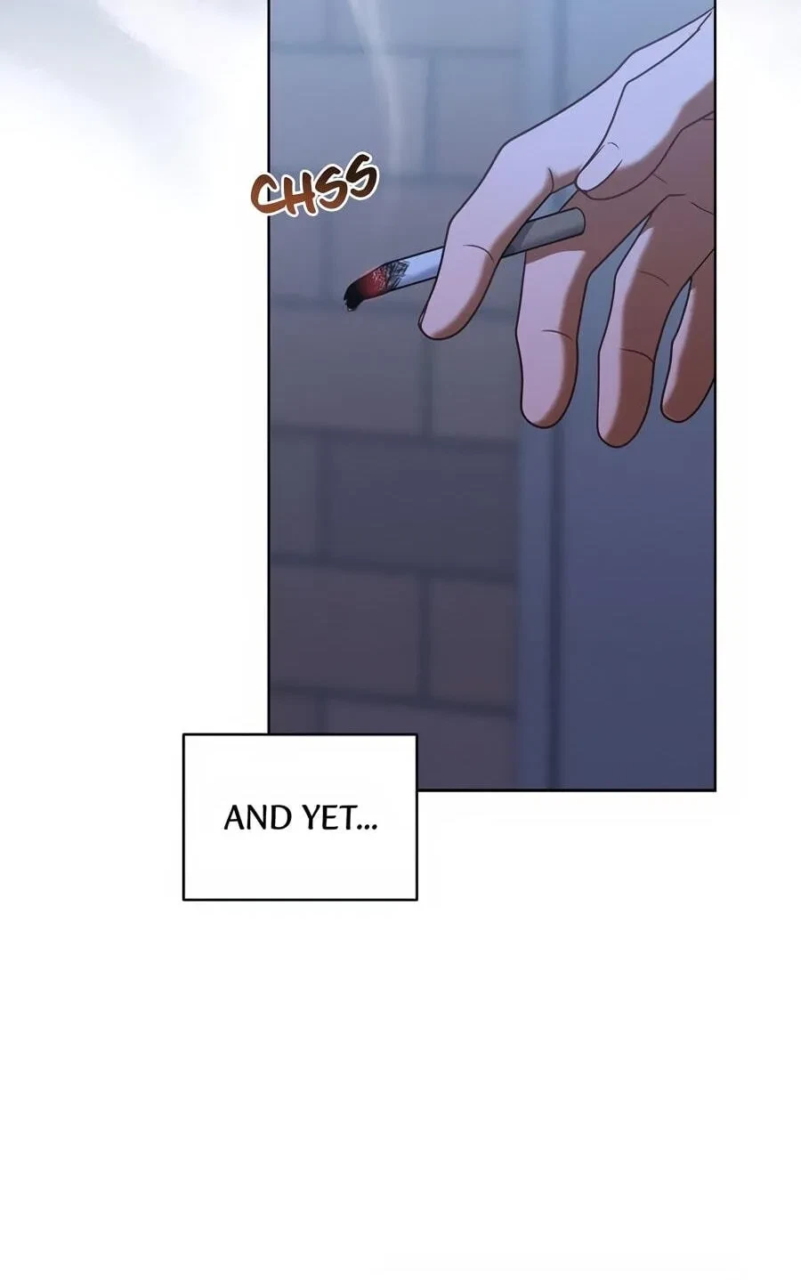 Chapter 55, page 54