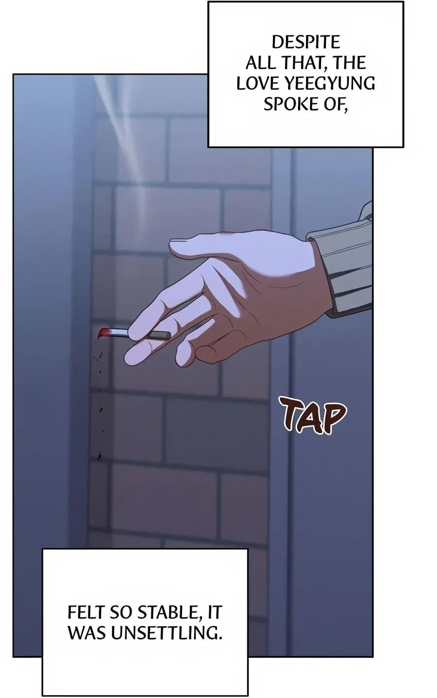 Chapter 55, page 55