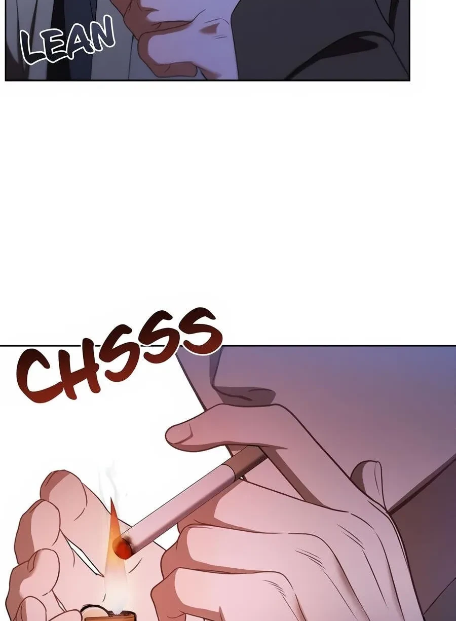 Chapter 55, page 6