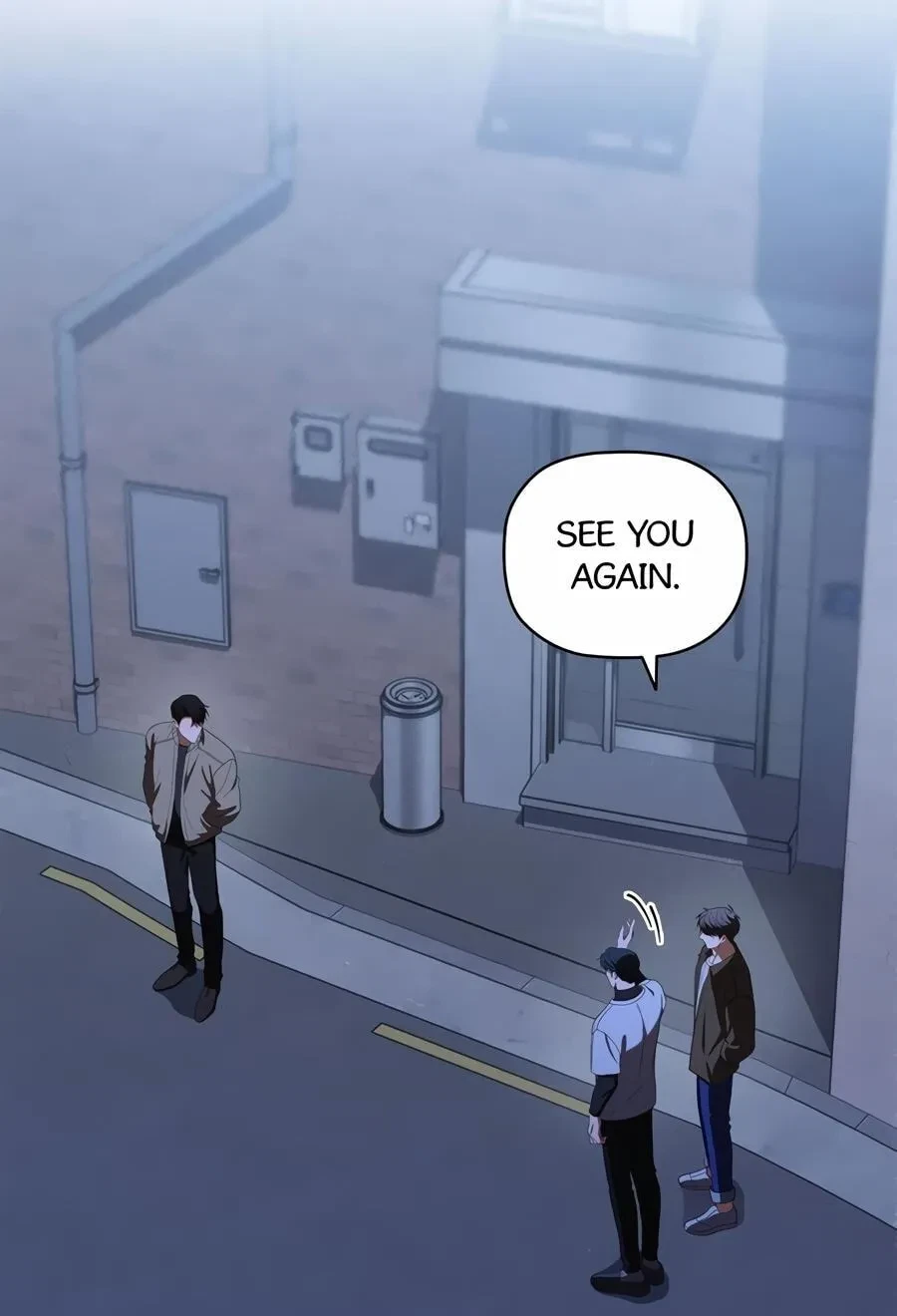 Chapter 55, page 60