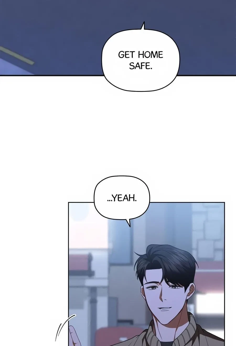 Chapter 55, page 61