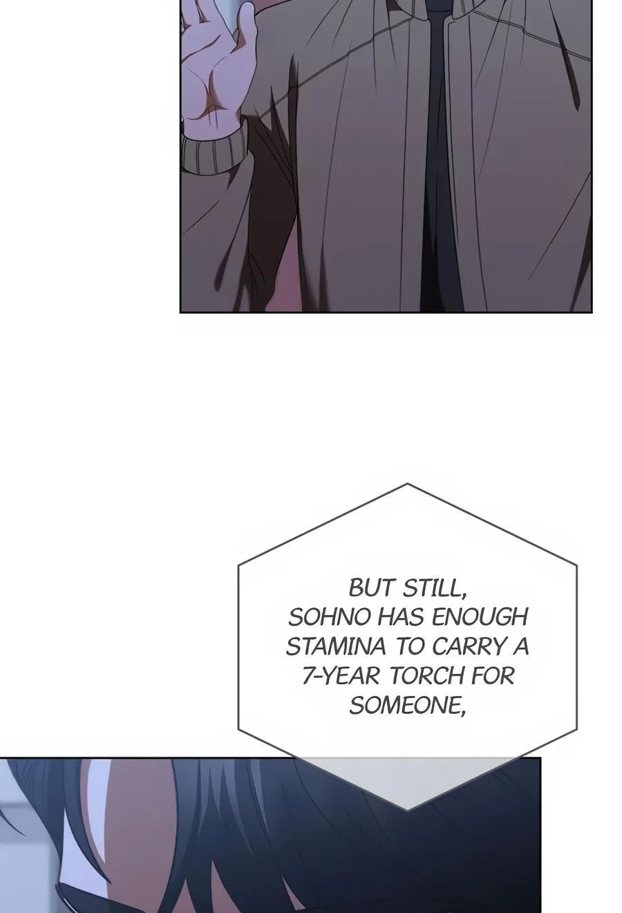 Chapter 55, page 62