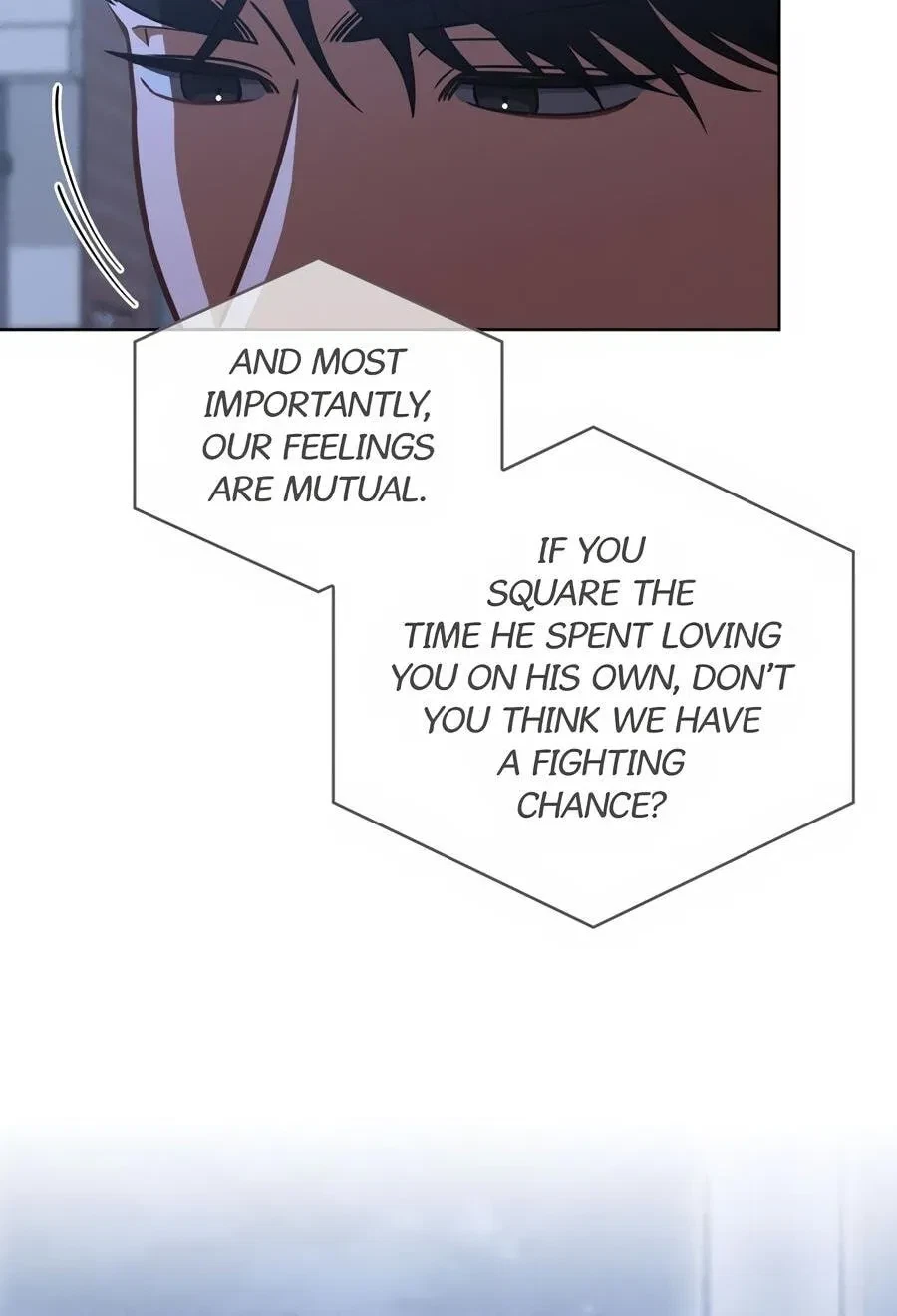 Chapter 55, page 63