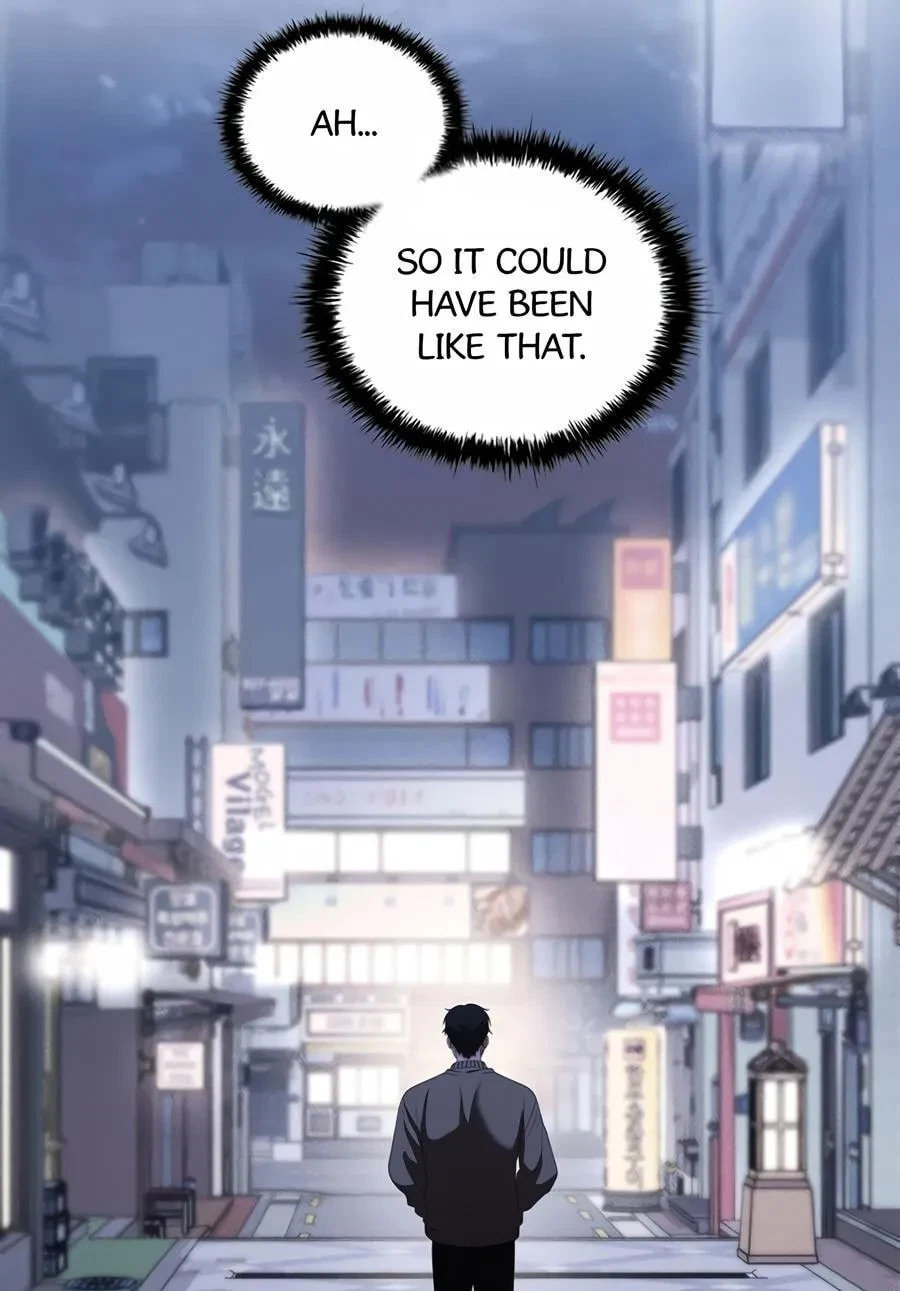 Chapter 55, page 64