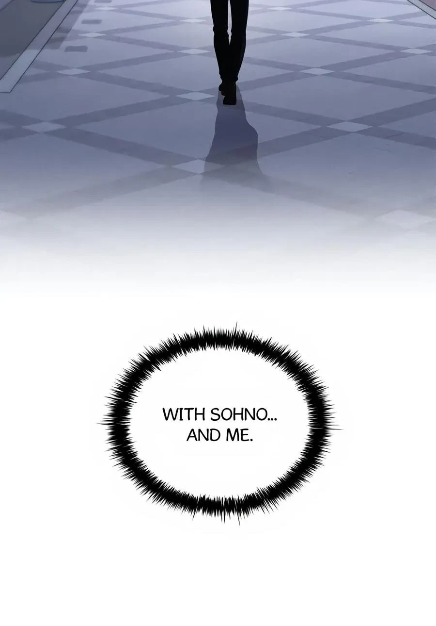 Chapter 55, page 65