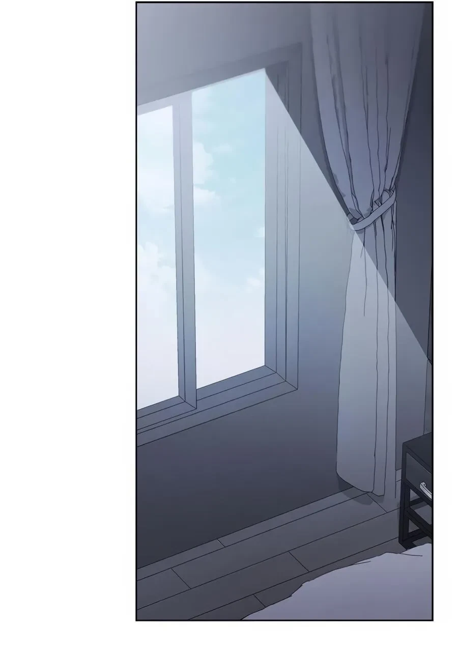 Chapter 55, page 68