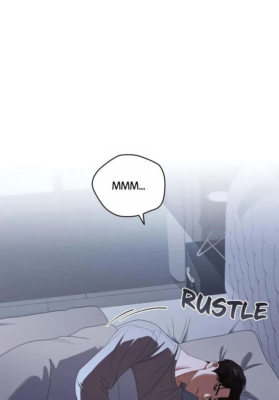 Chapter 55, page 69