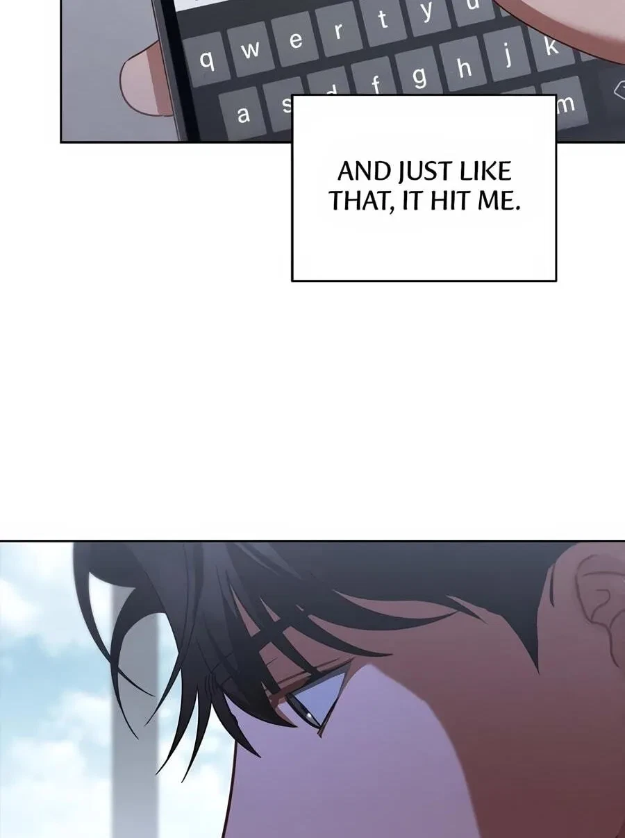 Chapter 55, page 74