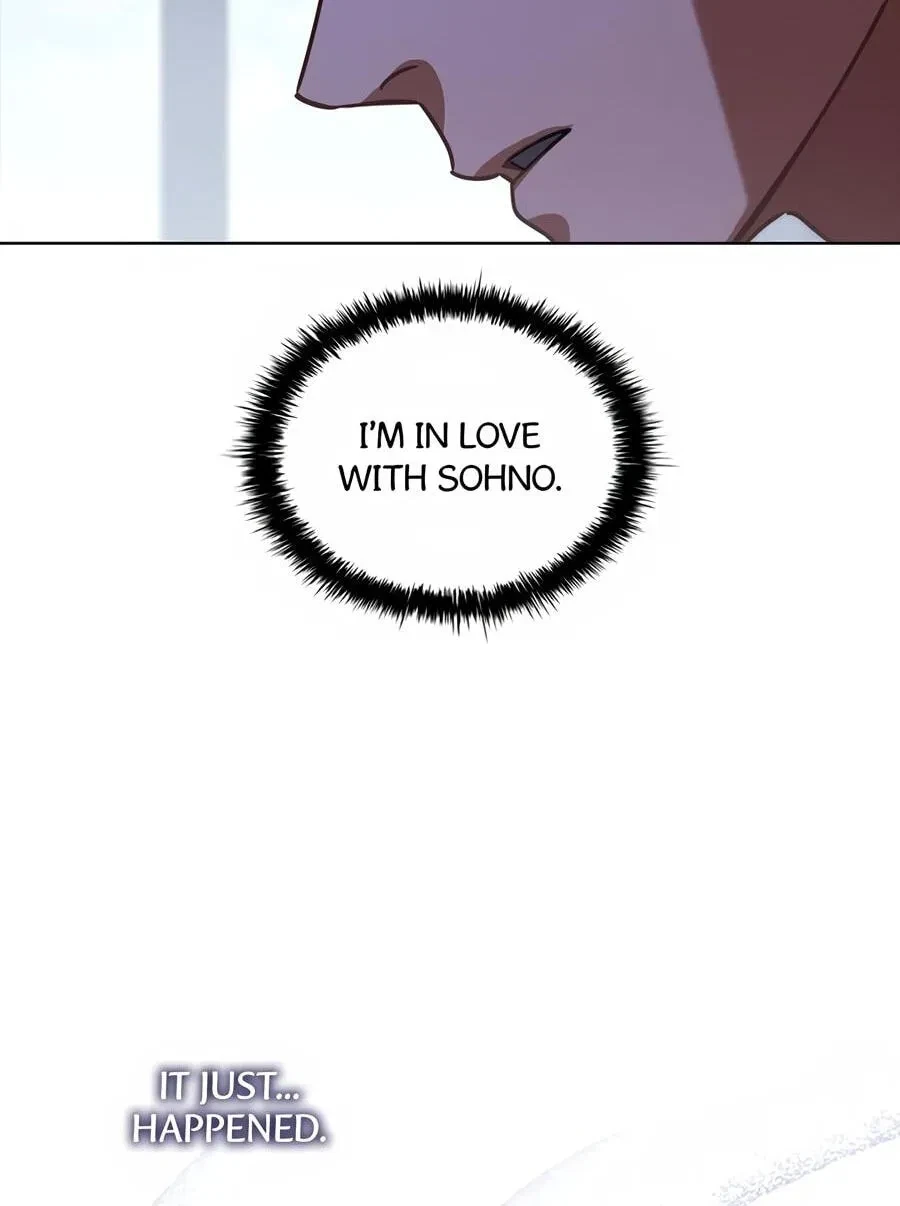 Chapter 55, page 75