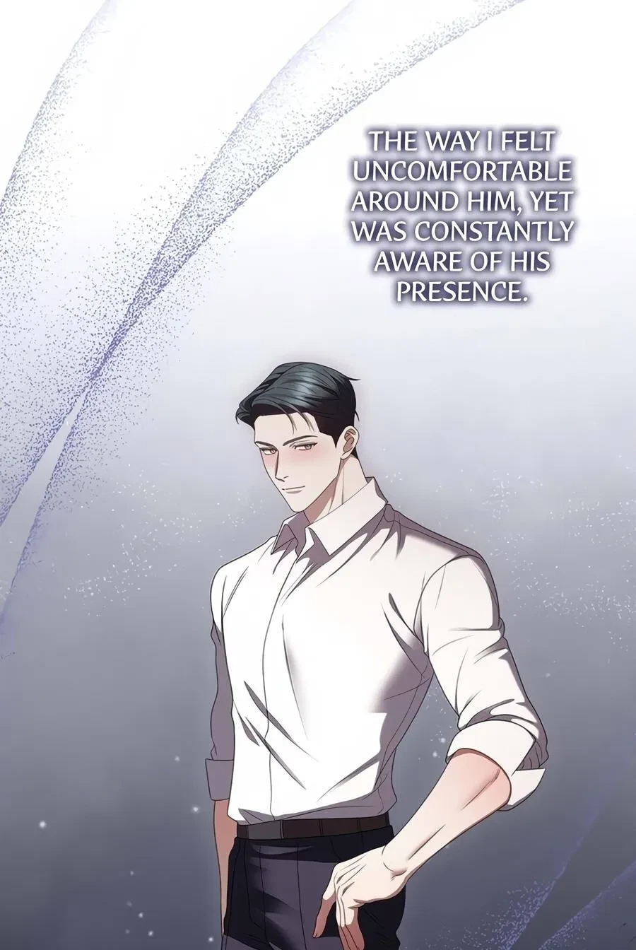 Chapter 55, page 76