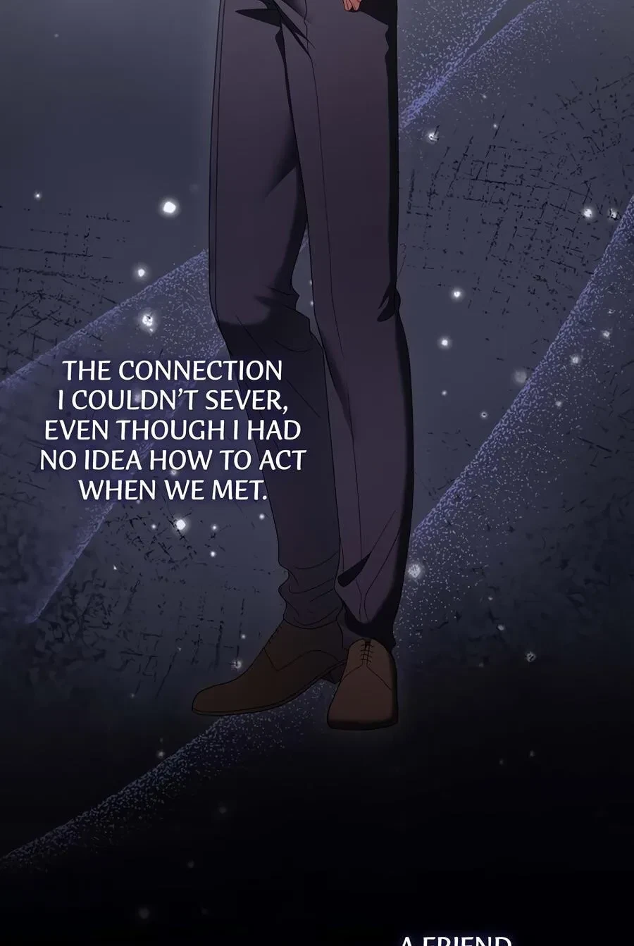 Chapter 55, page 77