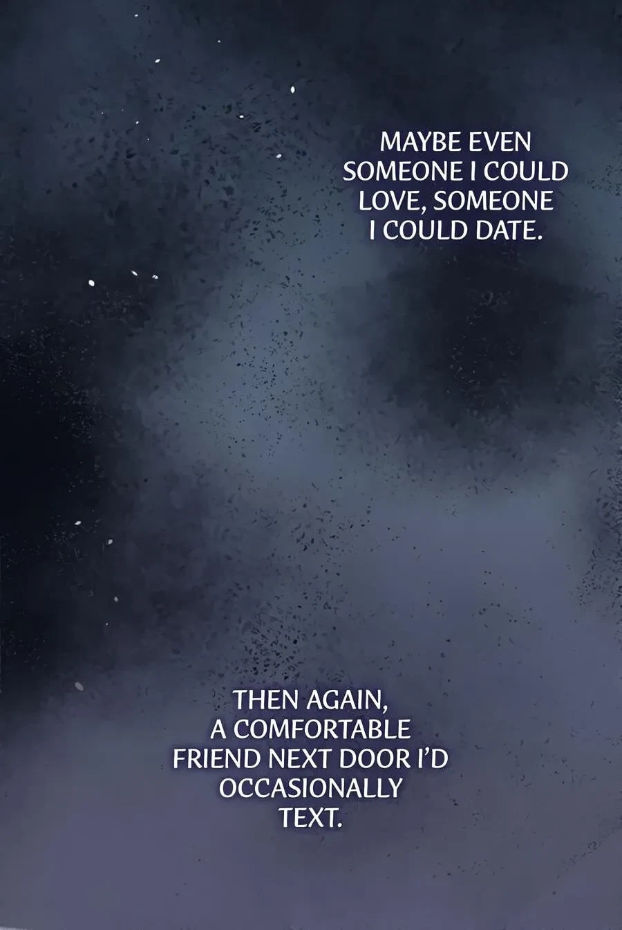 Chapter 55, page 79