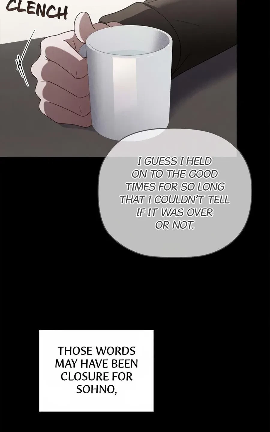 Chapter 55, page 83