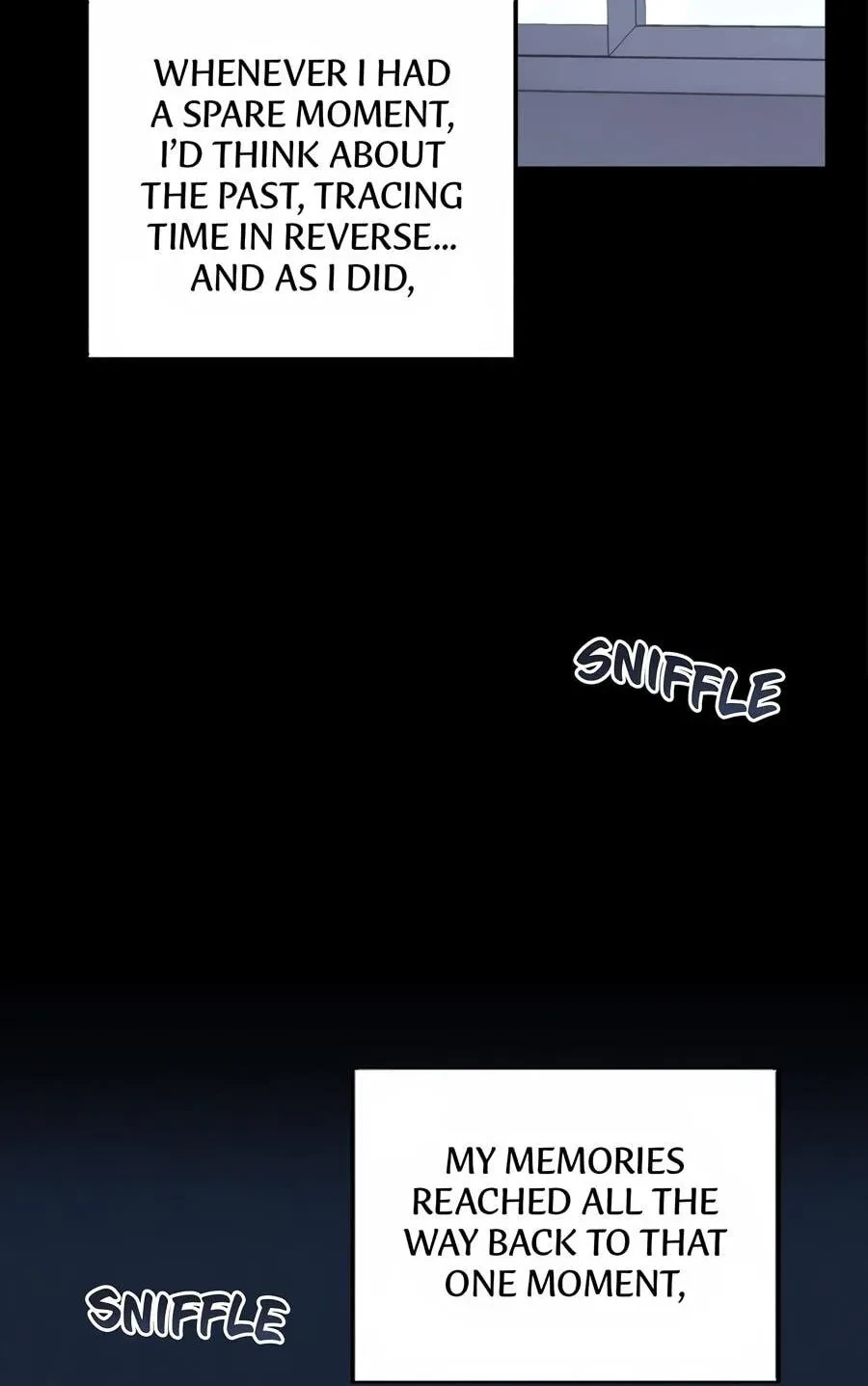 Chapter 55, page 85