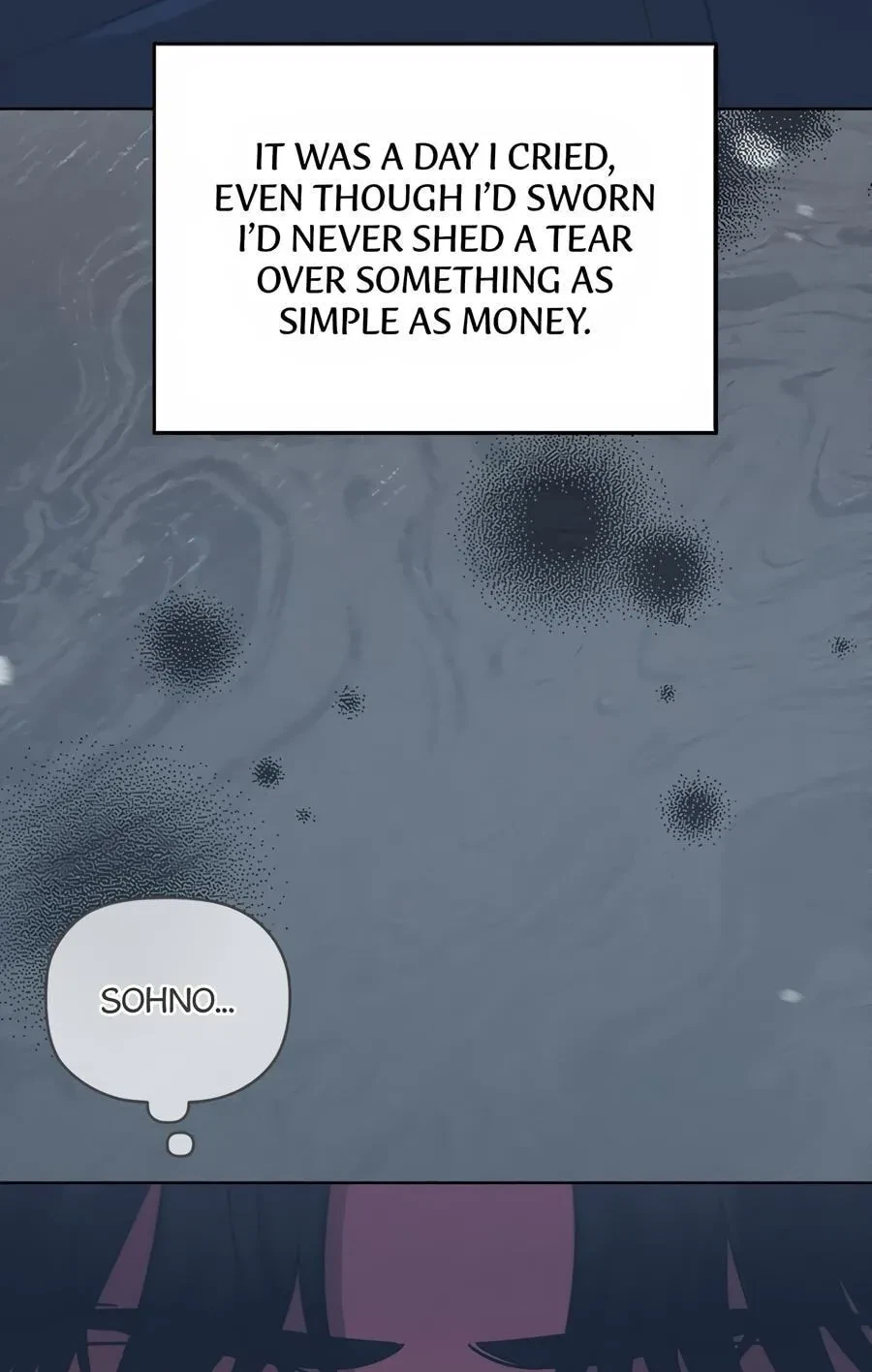 Chapter 55, page 88
