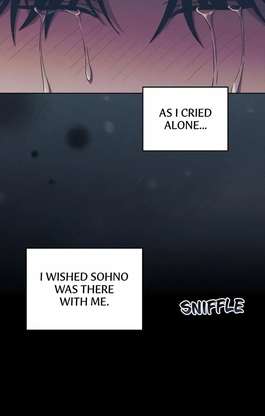 Chapter 55, page 89