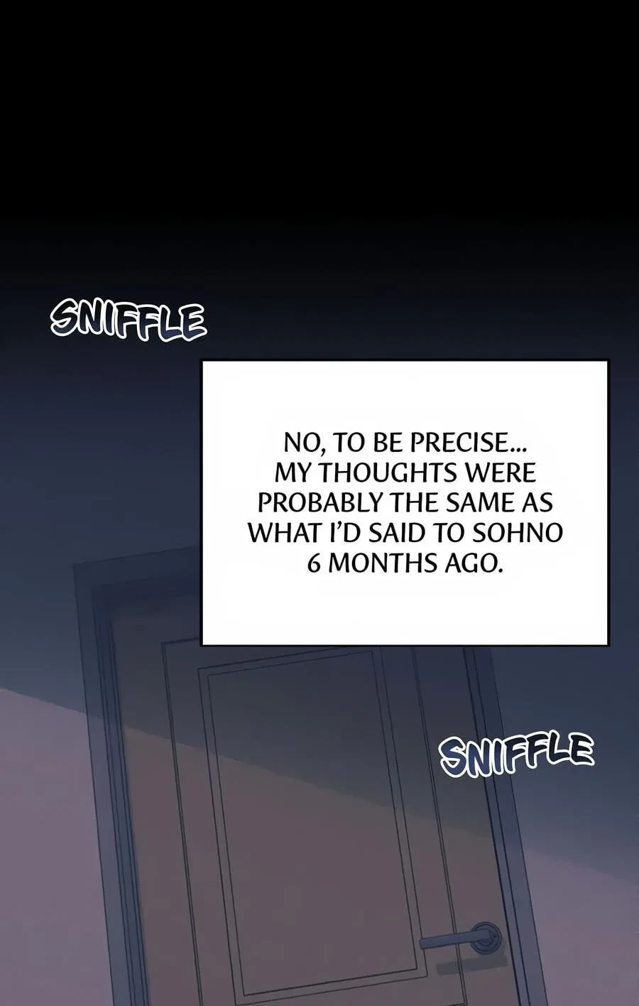 Chapter 55, page 90