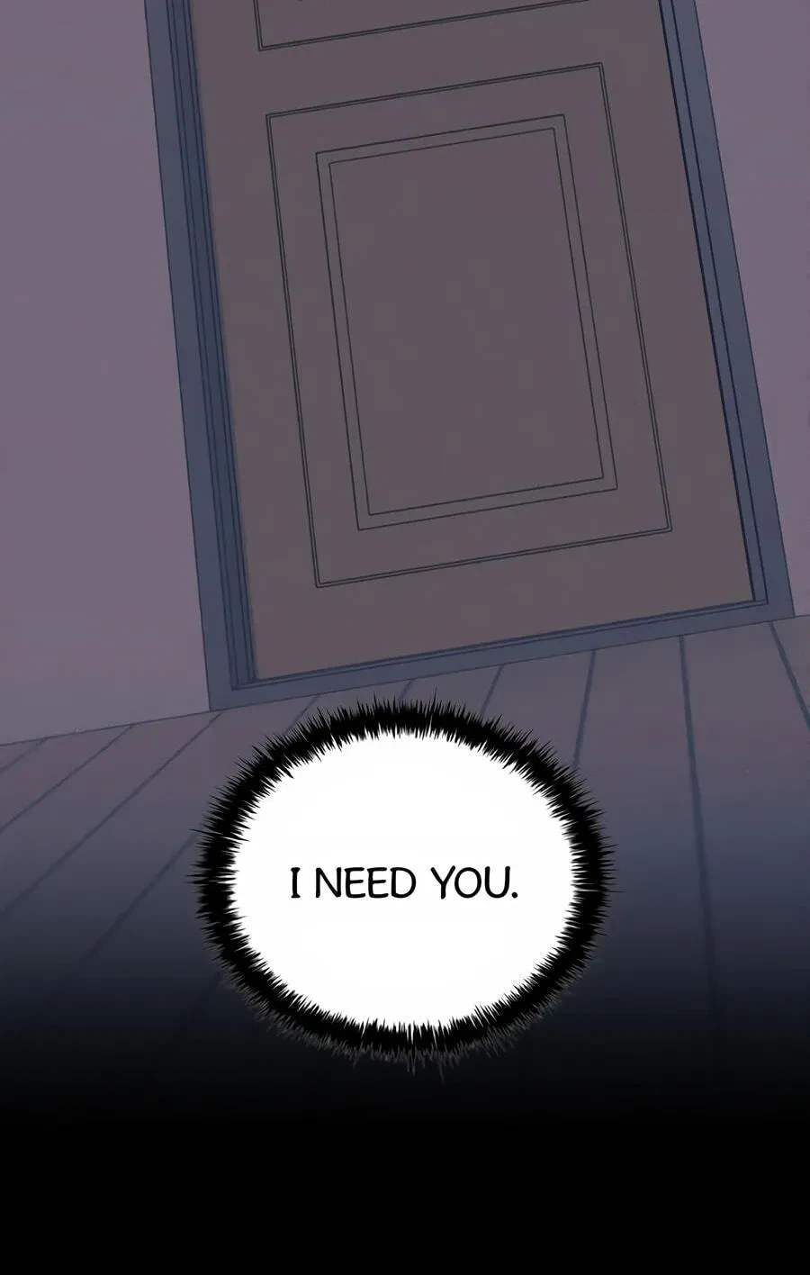 Chapter 55, page 91