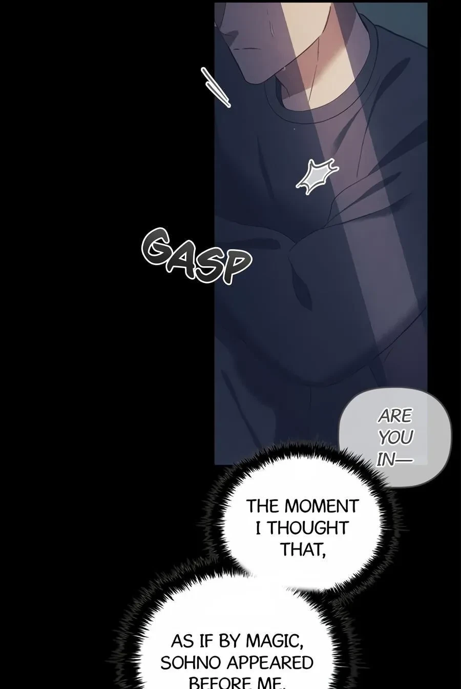 Chapter 55, page 92