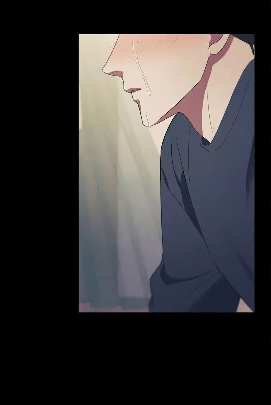 Chapter 55, page 95