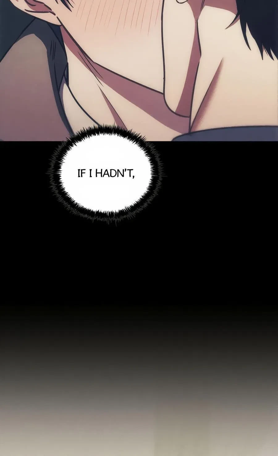Chapter 55, page 98