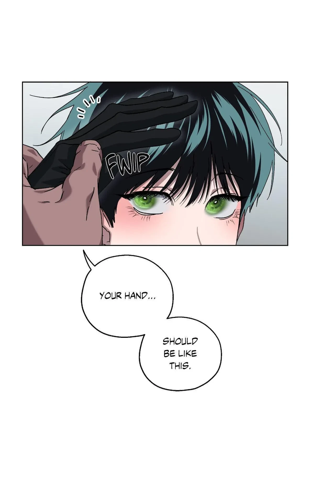 Chapter 77, page 10