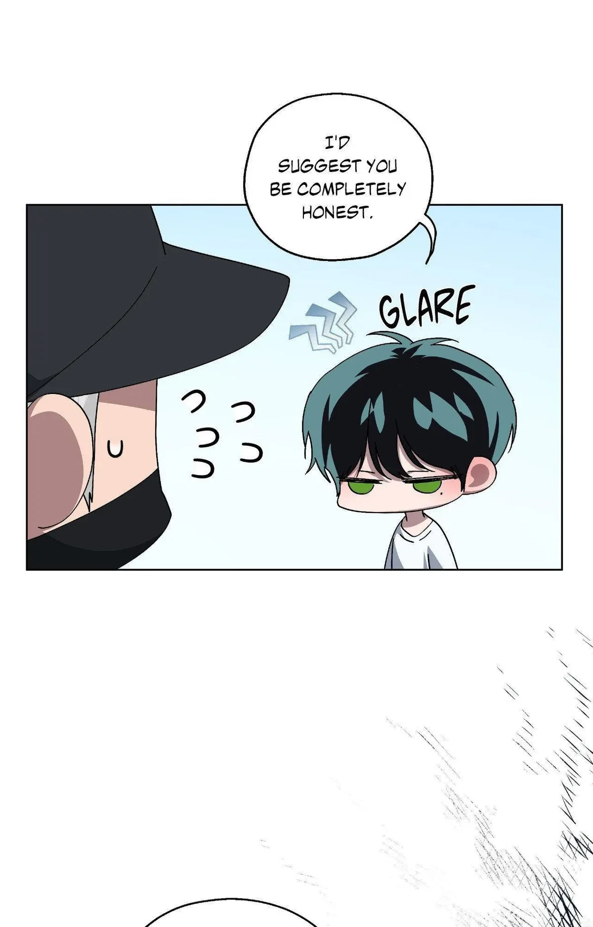 Chapter 77, page 101