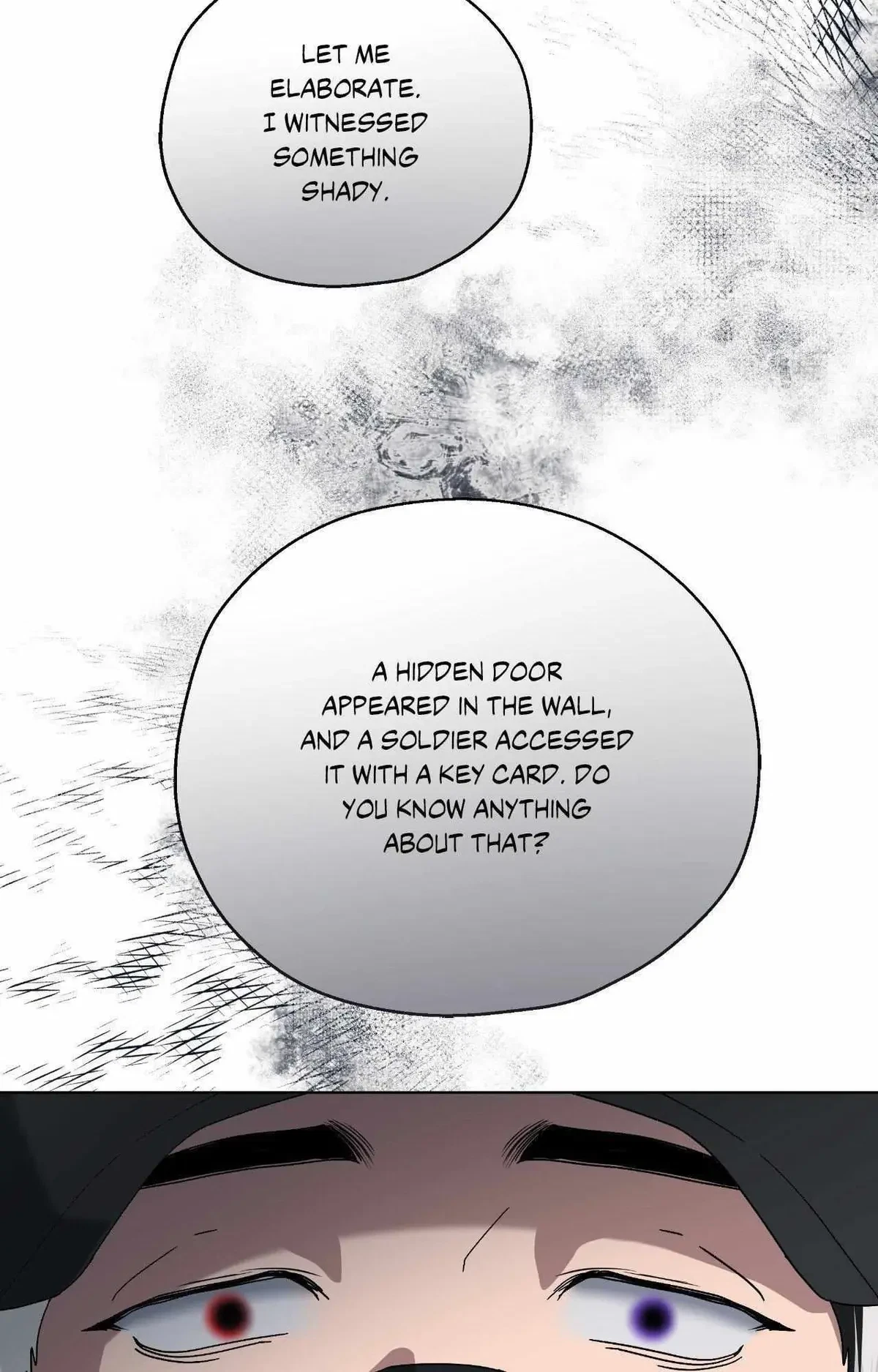 Chapter 77, page 102