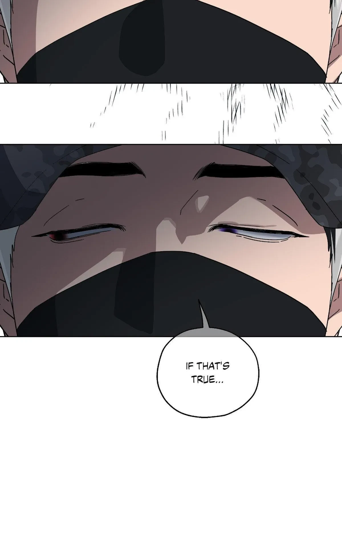 Chapter 77, page 103
