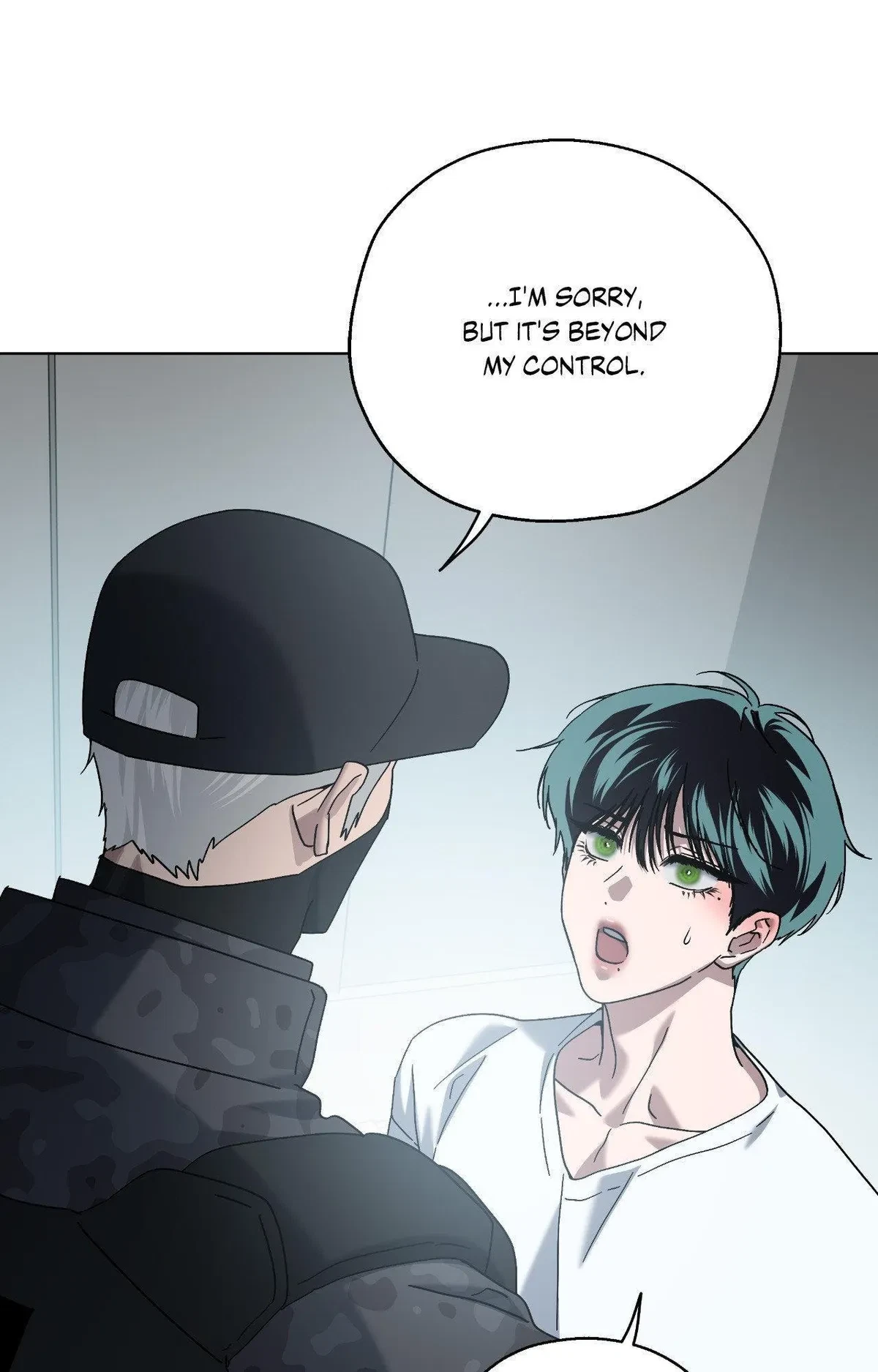 Chapter 77, page 104